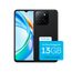 pospago 13GB_x5b
